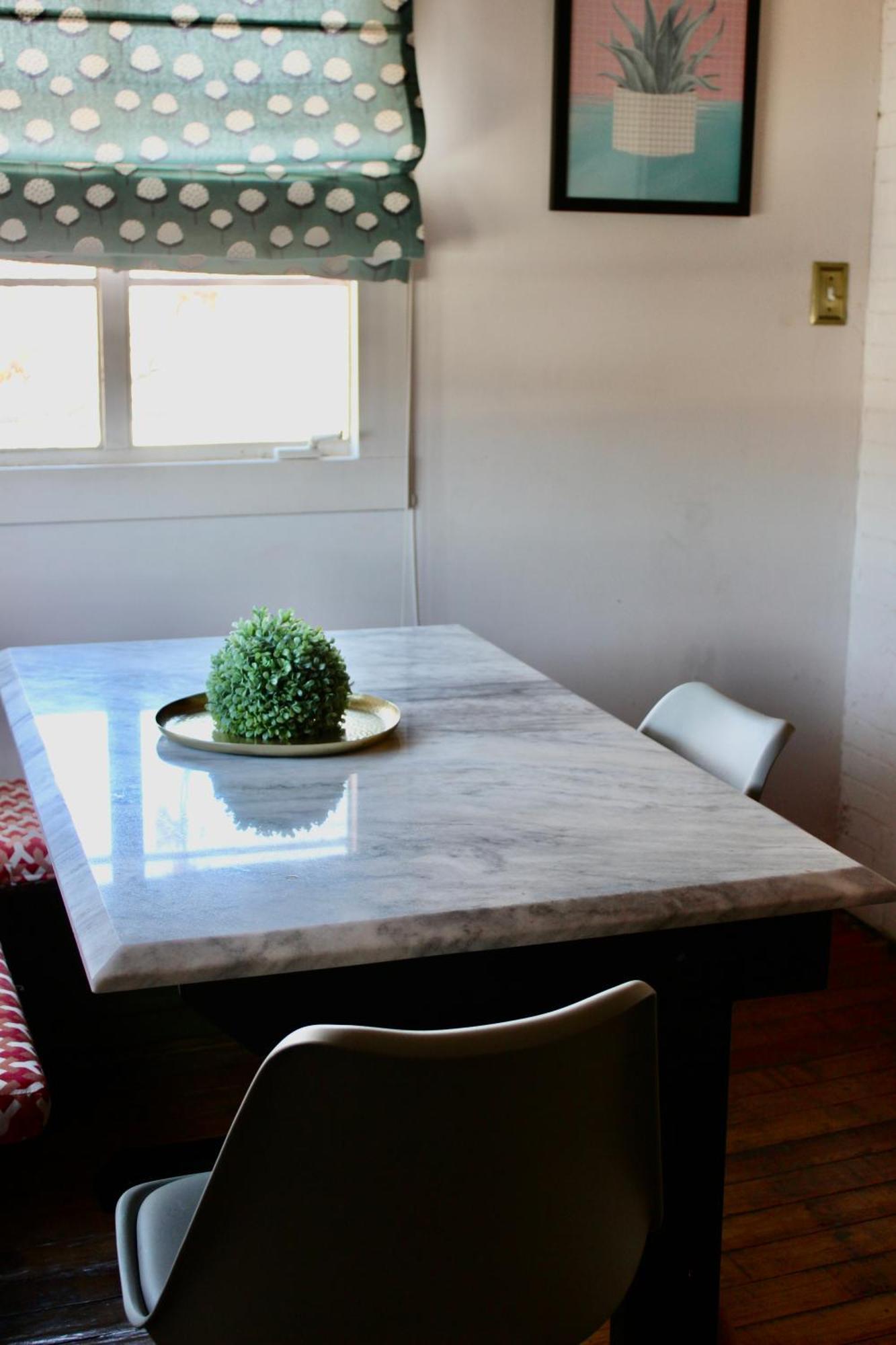 Casa Mina #4 Central Rio Grande Historic District إل باسو المظهر الخارجي الصورة