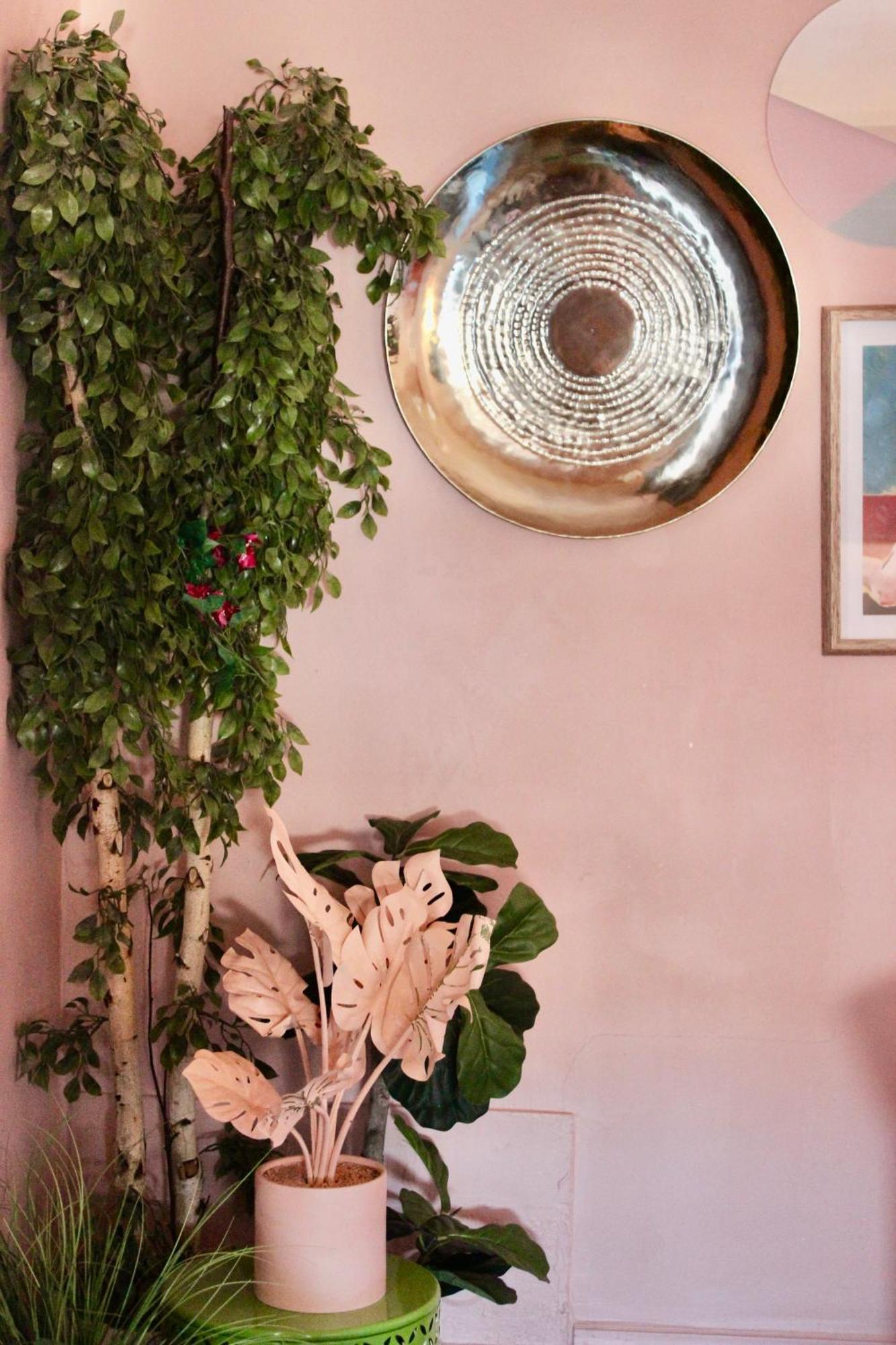 Casa Mina #4 Central Rio Grande Historic District إل باسو المظهر الخارجي الصورة